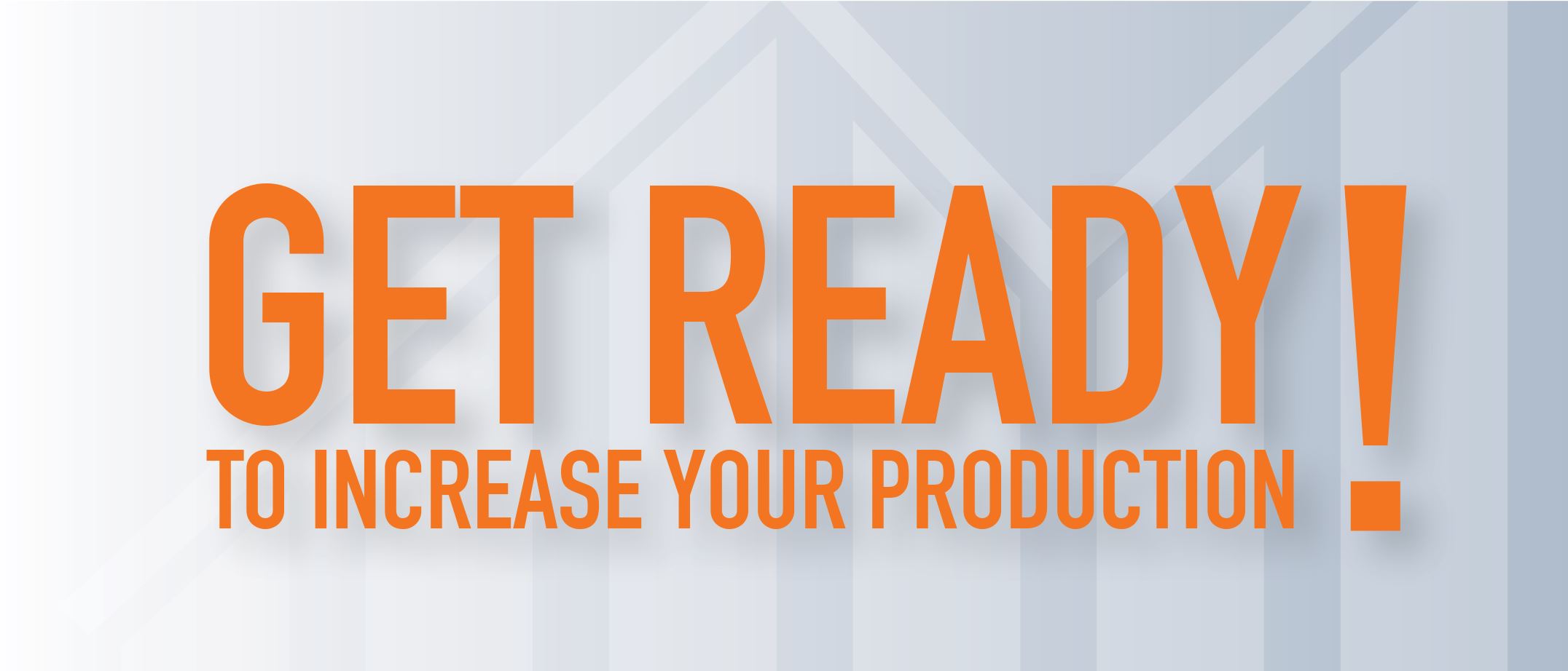 Trojan Professional Services