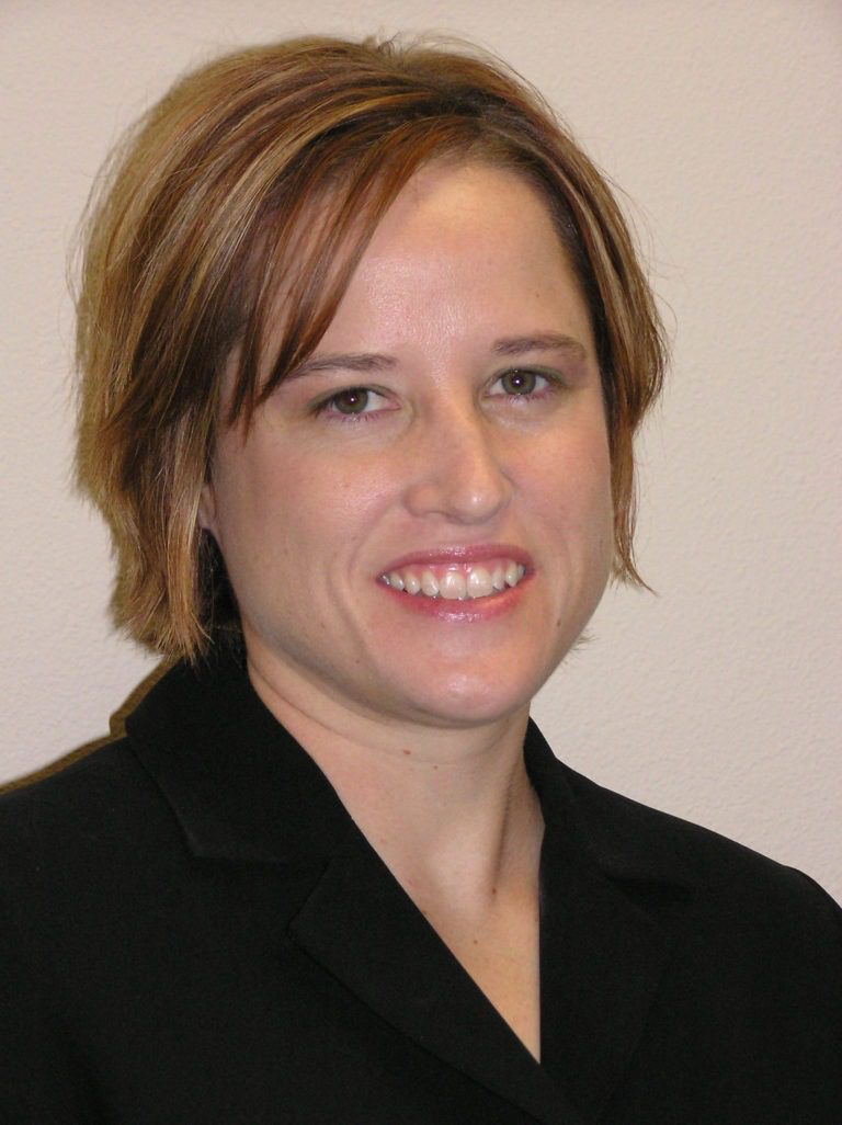 Rebecca Boartfield Ask The Consultant Trojan