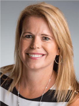 Laura Hatch | Empower Your Dental Team