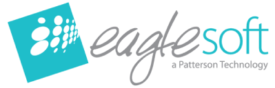 Eagle Soft Logo