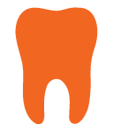 Dentifi Tooth