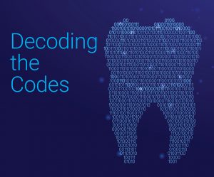 Decoding the Codes - Trojan Today Article