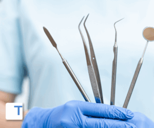 Decoding the Codes: Bone Grafts By Kathleen Johnson