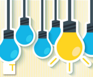 "Marketing Questions? We Have Answers…" By Wendy O’Donovan Phillips | Trojan Today Classic