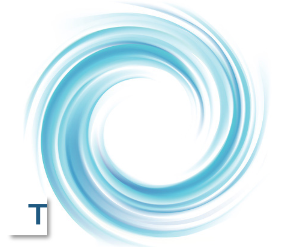 A Positive Spin on Appointments and Periodontal Intervention By Janelle Storck