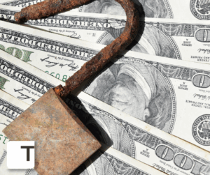 Trust, But Verify: 10 Essential Safeguards Every Dentist Should Know" by Christine Taxin