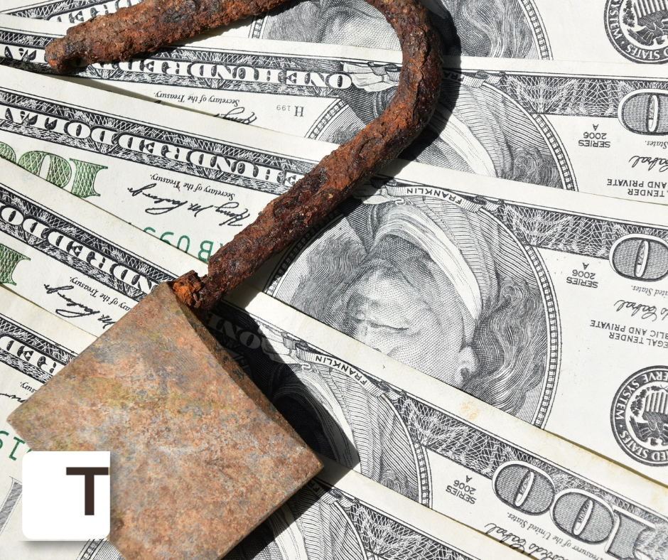 Trust, But Verify: 10 Essential Safeguards Every Dentist Should Know" by Christine Taxin