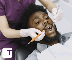 Trojan Today: "Decoding the Codes: Gingivitis and Periodontal Therapy for Optimal Patient Outcomes and Insurance Compliance" by Debbie Seidel-Bittke